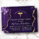 Search for medical invitations Nursing school