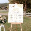 Search for bee first birthday posters Girl 1st birthday