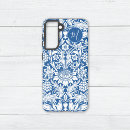 Search for vintage samsung cases Blue