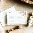 Search for binders recipe cards Please bring a recipe