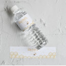 Search for bee water bottle labels First bee day
