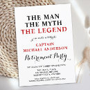 Search for congratulations invitations Celebration