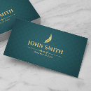 Search for notary public business cards attorney