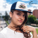 Search for airplane hats Vintage