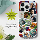 Search for gingham iphone cases Vintage