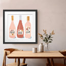 Search for wine posters summer