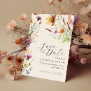 Search for spring weddings Wildflower