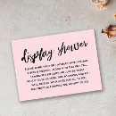 Search for monstera baby shower For her