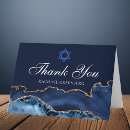 Search for bat mitzvah cards Elegant
