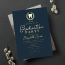 Search for dental school graduation invitations Modern