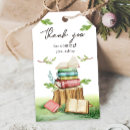 Search for baby shower gift tags Gender neutral