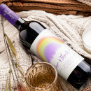 Search for doctor wine labels Thank you