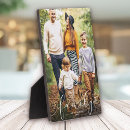 Search for family plaques Modern