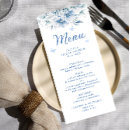 Search for chinese wedding menus Elegant