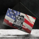 Search for trucking business cards Transportation