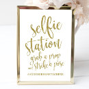 Search for selfie station Gold