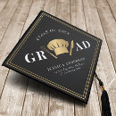 Search for chef hats Culinary