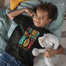 Search for black history month tshirts Typography