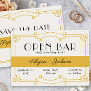 Search for golden ticket invitations Simple