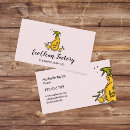 Search for cute cleaning business cards House cleaner