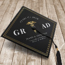Search for doctor graduation cap toppers Elegant