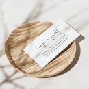 Search for please bring a recipe invitations Black and white