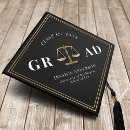 Search for law graduate hats Elegant