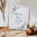 Search for bridal shower gifts Mimosa bar