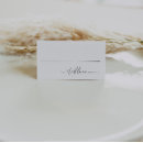 Search for baby shower place cards gender neutral