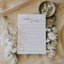 Search for couples baby shower games Wishes for baby