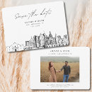 Search for san antonio invitations Skyline