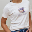 Search for florist tshirts Flower shop