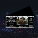 Search for stag party invitations Manly