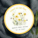 Search for sunflower coasters Gender neutral