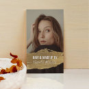 Search for lipstick business cards Hair stylist