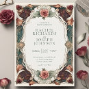 Search for fantasy invitations Flowers