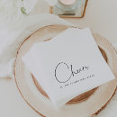 Search for future mr and mrs napkins Bridal shower