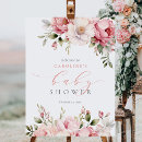 Search for baby in bloom signs Calligraphy script