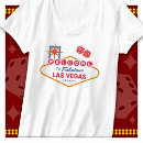 Search for welcome to fabulous las vegas tshirts Vacation