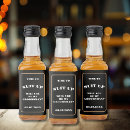 Search for funny wedding gifts Black