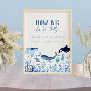 Search for under the sea baby shower games Blue