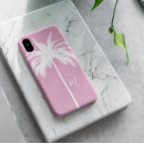 Search for tree iphone cases beach
