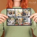 Search for leap year cards Modern