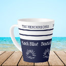 Search for nautical mugs Stylish