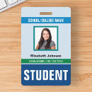 Search for student badges Education