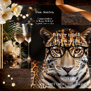 Search for 50th big birthday cards Fifty and fabulous