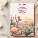 Search for california wedding invitations Nevada new mexico arizona
