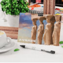 Search for athens greece postcards Architecture