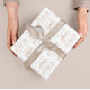 Search for housewarming wrapping paper Congratulations