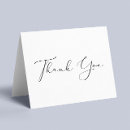 Search for sympathy thank you cards calligraphy